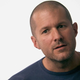 Image for article titled The Real Meaning and Future of Apple's Mantra: Designed in California